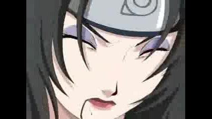 Itachi