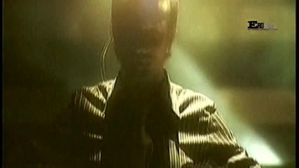 Tarkan~adimi kalbine yaz 