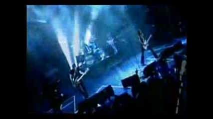 Dokken - Erase The Slate