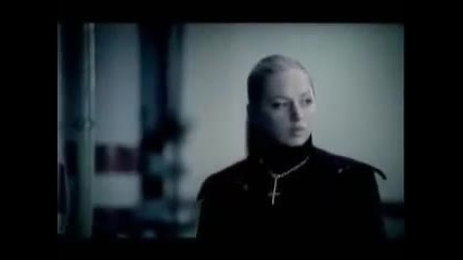 Sasha Project - Говорила мама