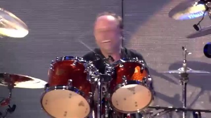 Metallica-fade To Black Live Sofia Bulgaria June 22 2010-1.cd
