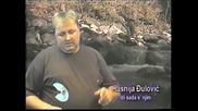 Husnija Djulovic - Idi sada s njim - (Official video 2007)