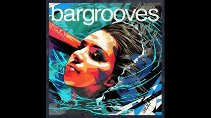 Bargrooves Deeper 3.0 Bonus Mix 1 by Andy Daniell