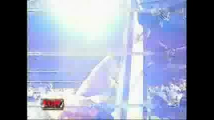 Wwe Blood Extrem moments 2