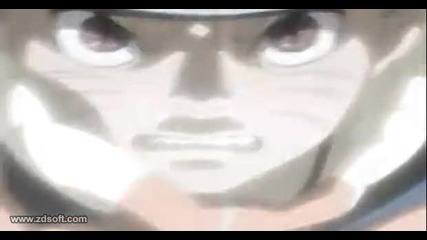 [naruto Amv] Demise of the Dubstep