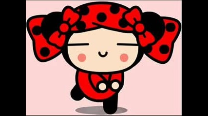 Pucca``