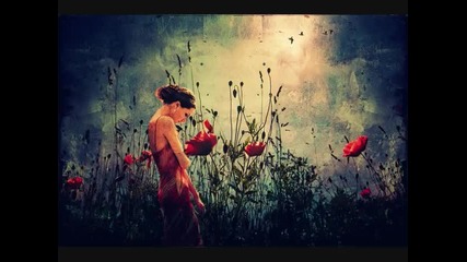 Hungry Ghosts- I dont think about you anymore but...