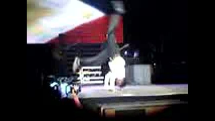Break Dancing - Apl