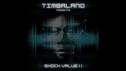 New Hd*timbaland feat Jojo - Losing Control