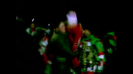 13012009(002).mp4