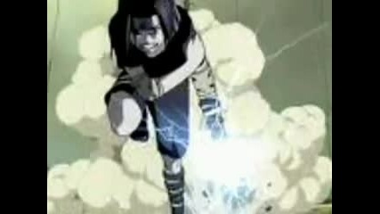 sasuke
