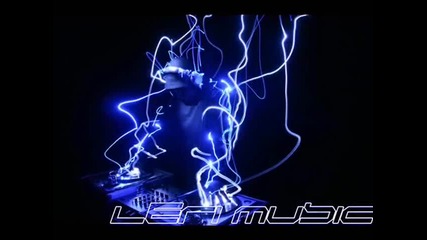 Skoro!!! Mc Leri-give me money (leribeatz) studio:intriga
