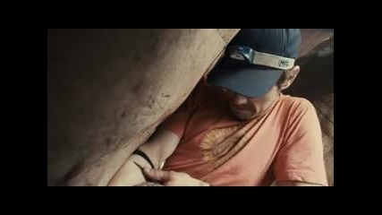 127 Hours / 127 Часа (2010) Bg Audio