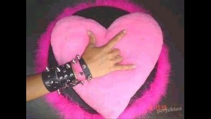 pink$