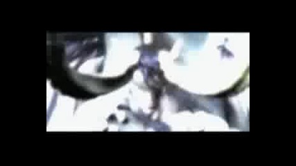 Linkin Park - Runaway.wmv