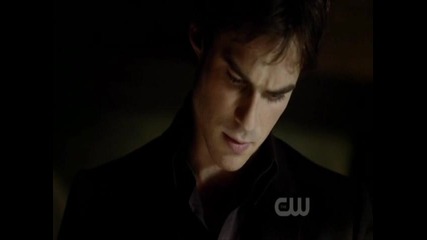 The vampire diaries2 4ast