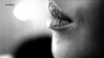 Emotional Music Erotic Touch - Yes Boss