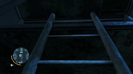 Far cry 3 ep 9