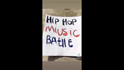 Vid_95940719_110417_463.mp4