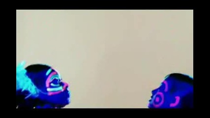 [hq] Kanye West - Love Lockdown