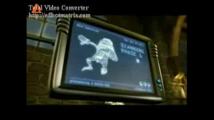 Crazy Frog - Last Chrismas много Забавно