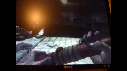 Call of Duty World at War Final
