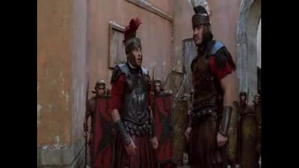 Циклоп Бг аудио 2008 Част 5 