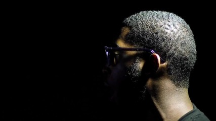 Tinie Tempah - You Know What