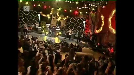 Tose Proeski - Vezi me za sebe