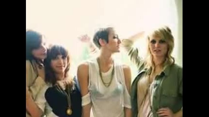 Vanity Theft - Bit By Bit (off of Get What You Came For) 