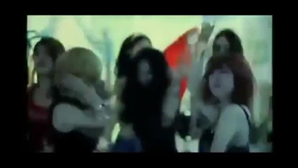 Jgs & Bigbrother feat . Jang geun Suk ( Чанг Гън Сок ) - Gotta Getcha