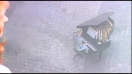 Chris Norman - Some Hearts Are Diamonds