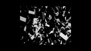 Vicky feat. Mi7ko - В Миналото Връщам Се ( Fan Video )