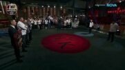 Кой е шампионът в сезон 8 на Hell's Kitchen? | 14 май 2026