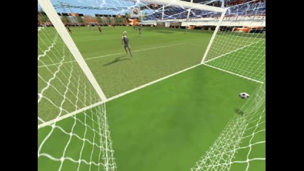 krasiv gol