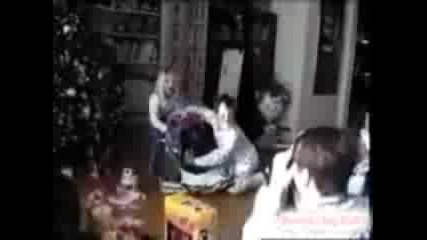 Nintendo 64 Kid Remix
