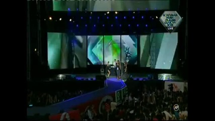 Fly Project - Goodbye + Musica @ live at Rma 2012