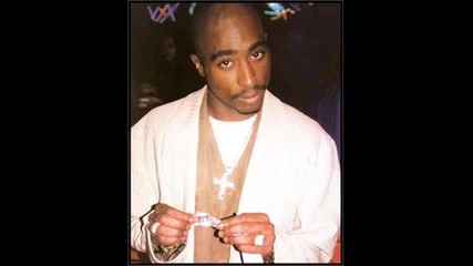 2pac-whatz Ya Phone Number
