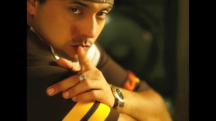 Sean Paul - All Night Long (major & Minor Riddim) l Davi 