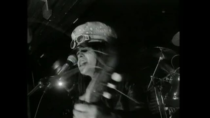 4 Non Blondes - Whats Up 