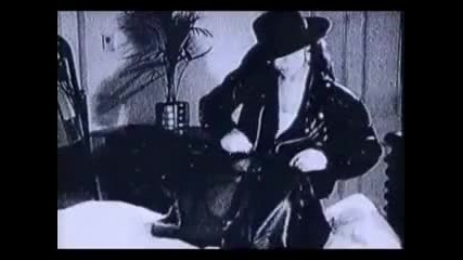 One 2 Many - Another Man (1989) 