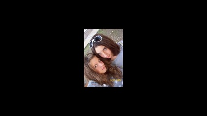 Happy Birthday mishe 