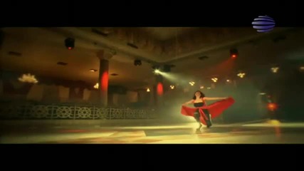 Галена - Лоша Ли Съм