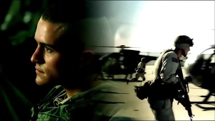 Eminem - Till I Collapse ( Black Hawk Down)