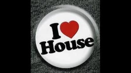 Best of House Electro Dance Music 2009