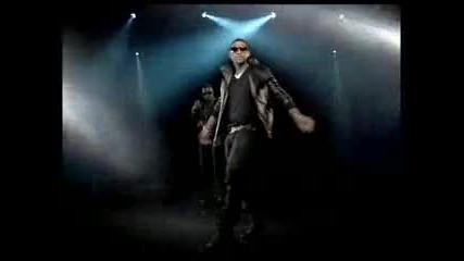Gucci Mane ft. Usher - Spotlight.qvga - falco