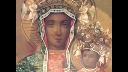 A most beautiful song Ave Maria (schubert) - Andrea Bocelli 