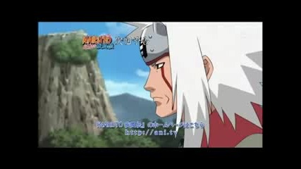 Naruto Shippuuden 92 Preview (hq) Bg Sub