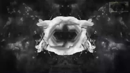 Human Machine - Polymorphism (official Video)
