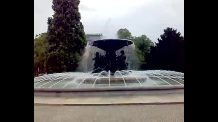 Dresden 1